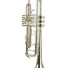 B&S Standard Bb-Trubka