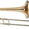 Vincent BACH  tenorový trombon 42AG