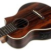 Ibanez UEW13MEE-DBO elektroakustické ukulele