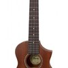 Ibanez UEWT5-OPN akustické ukulele