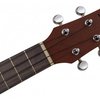 Ibanez UEWT5-OPN akustické ukulele