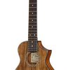 Ibanez EWP14WB-OPN kytarové akustické ukulele