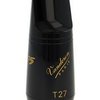 Vandoren T27/V5 Tenor Saxophon Mundstücke