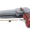 GEWApure violový set EW - 40,8 cm