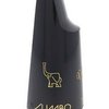 Vandoren hubička T95 Jumbo Java pro tenor saxofon