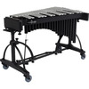 MAJESTIC Vibraphone Deluxe Series MJV6530S