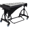MAJESTIC Vibraphone Deluxe Series MJV6530S