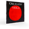 Pirastro Obligato - Satz für Viola