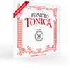 Pirastro Tonica - Saite A