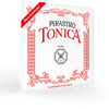 Pirastro Tonica struna C-Wfr./Ag pro violu