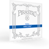 Pirastro Aricore - A Saite für Geige