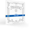 Pirastro Aricore struna D pro housle