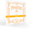 Pirastro Gold sada strun pro housle