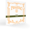 Pirastro Oliv - E Saite für Geige