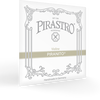 Pirastro Piranito sada strun pro housle