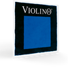 Pirastro Violino sada strun pro housle