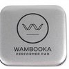 Tlumítko Wambooka Performer-Pad - tlumítka na blány a činely