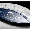 Korg Wavedrum Global