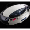 Korg Wavedrum Global