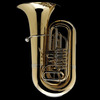 Wessex Overture TB210 - Bb tuba