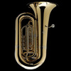 Wessex Overture TB210 - Bb tuba