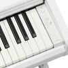 Yamaha ARIUS YDP-146WH - digitální piano, barva bílá