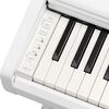 Yamaha ARIUS YDP-146WH - digitální piano, barva bílá