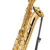 Yamaha Baryton saxofon YBS-62II - NEW