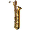 YANAGISAWA Eb - Bariton Saxophon Artist Serie B - 991