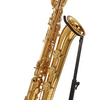 Yamaha YBS-480 - baryton saxofon