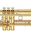 Yamaha Bb-Trompete YTR-6335G