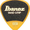 IBANEZ PPA16HSG-YE - TRSÁTKO Sand Grip, pískovaný úchop (grip), heavy, žluté