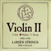 Larsen strings Struna A pro housle