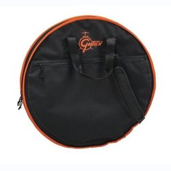 Gretsch Snare Drum Bag 14" x 6,5" GR-5041B