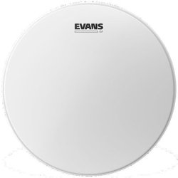 EVANS 16 G1 Coated