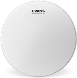 EVANS 18" Genera G2 Coated