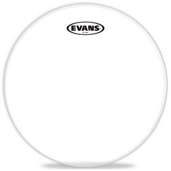 EVANS 20 G1 Clear