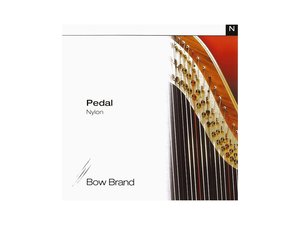 Bow Brand F4 - Nylon