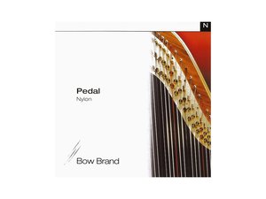 Bow Brand A1 - nylon