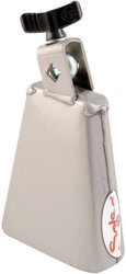 Latin Percussion Cowbell, Salsa Cha Cha Cowbell