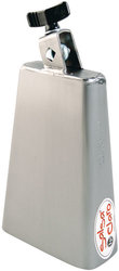 Latin Percussion Cowbell, Salsa Claro Cowbell