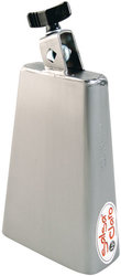 Latin Percussion Cowbell, Salsa Claro Cowbell ES-11