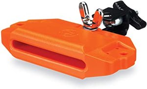 Latin Percussion Piccolo Jam Block