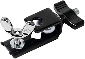 Latin Percussion Jam Block Mounting Bracket - držák na Jam Block