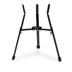 Latin Percussion Matador® Custom Basket Stand