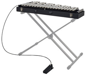 STUDIO 49 Glockenspiel RGST/K/V