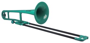 GEWA music PBONE - Green