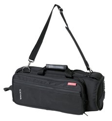 GEWA music Gig Bag Blasinstrument Premium Trompete