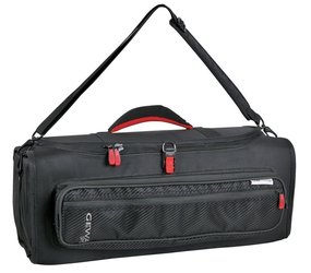 GEWA music Gig Bags Prestige SPS® 2 trompeten