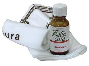 GEWA music Bellacura - Reinigungsmittel, Satz